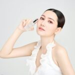 Declutter Your Skincare: The Minimalist Approach to Glowing Skin